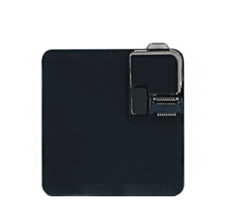 iWatch (38mm) Series 2 NFC Wireless Antenna Pad