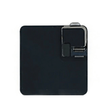 iWatch (38mm) Series 2 NFC Wireless Antenna Pad