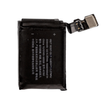 Replacement Battery for iWatch Series 2 (42mm) (Premium)