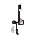 iWatch (42mm) Series 2 Crown Flex Cable