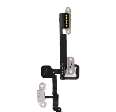 iWatch (42mm) Series 2 Crown Flex Cable