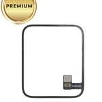 iWatch (42mm) Series 2 Touch Screen Force Sensor Flex Cable (Premium)