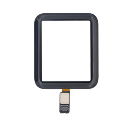 iWatch (42mm) Series 2 / 3 Touch Screen Digitizer Glass