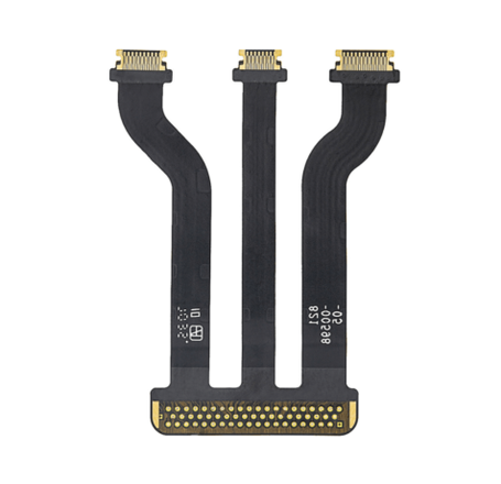 iWatch (42mm) Series 2 LCD Flex Cable