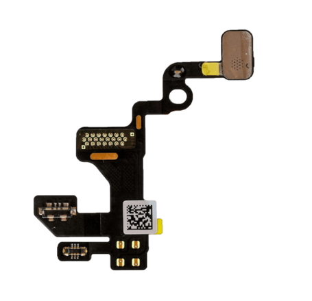 iWatch (42mm) Series 2 Microphone Flex Cable