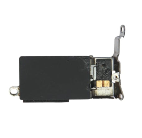 iWatch (42mm) Series 2 Vibrator Motor