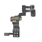 iWatch (38mm) Series 3 Microphone Flex Cable (GPS & Cellular Version)