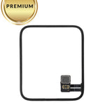 iWatch (38mm) Series 3 Touch Screen Force Sensor Flex Cable (Premium) (GPS & Cellular Version)