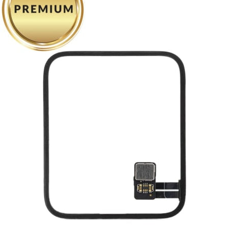 iWatch (38mm) Series 3 Touch Screen Force Sensor Flex Cable (Premium) (GPS & Cellular Version)