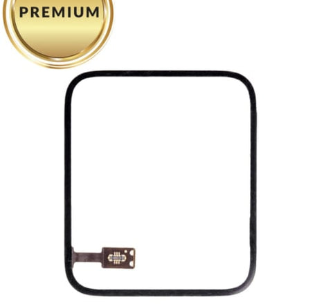 iWatch (38mm) Series 3 Touch Screen Force Sensor Flex Cable (Premium) (GPS Version)