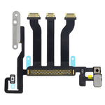 iWatch (38mm) Series 3 LCD Flex Cable w/ Microphone Flex Cable (GPS Version)