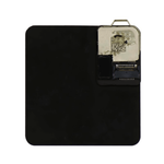 iWatch (38mm) Series 3 NFC Wireless Antenna Pad (GPS & Cellular Version)