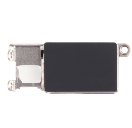 iWatch (38mm) Series 3 Vibrator Motor