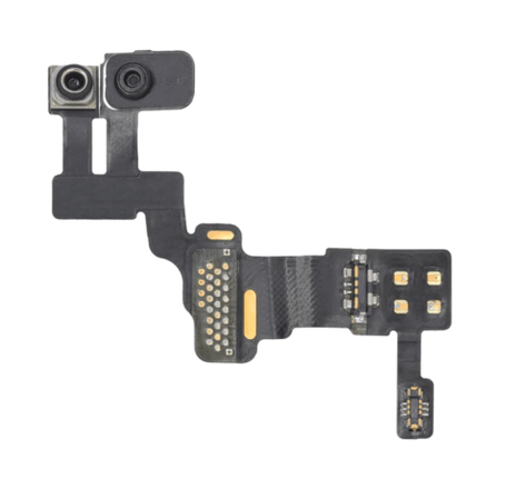 iWatch (42mm) Series 3 Microphone Flex Cable (GPS & Cellular Version)