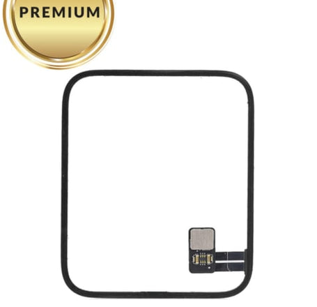 iWatch (42mm) Series 3 Touch Screen Force Sensor Flex Cable (Premium) (GPS & Cellular Version)