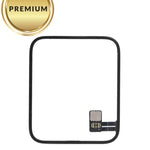 iWatch (42mm) Series 3 Touch Screen Force Sensor Flex Cable (Premium) (GPS & Cellular Version)