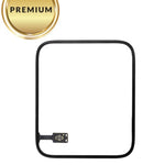 iWatch (42mm) Series 3 Touch Screen Force Sensor Flex Cable (Premium) (GPS Version)