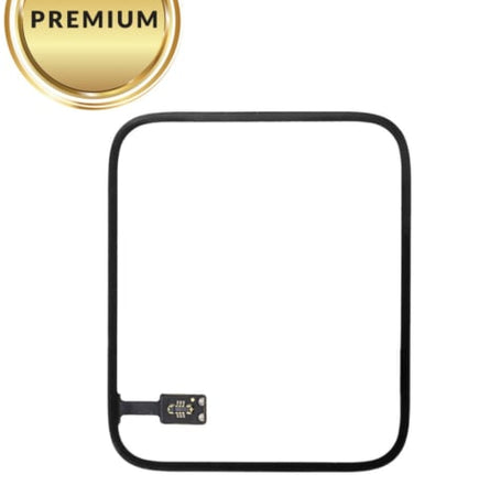 iWatch (42mm) Series 3 Touch Screen Force Sensor Flex Cable (Premium) (GPS Version)