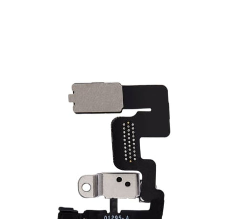 iWatch (42mm) Series 3 Crown Flex Cable (GPS VERSION)