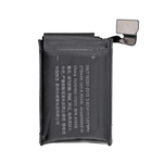 Replacement Battery for iWatch Series 3 (38mm) (GPS & Cellular Version) (Premium)