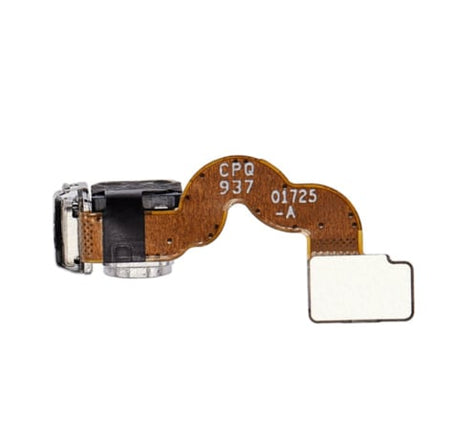 iWatch (44mm / 40mm) Series 4 Crown Flex Cable