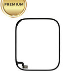 iWatch (40mm) Series 4 Touch Screen Force Sensor Flex Cable (Premium)