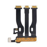 iWatch (40mm) Series 4 LCD Flex Cable (GPS & Cellular Version)