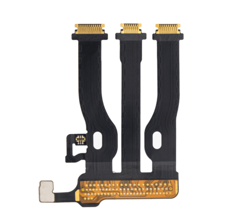 iWatch (40mm) Series 4 LCD Flex Cable (GPS & Cellular Version)