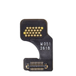 iWatch (40mm) Series 4 Mainboard Flex Cable