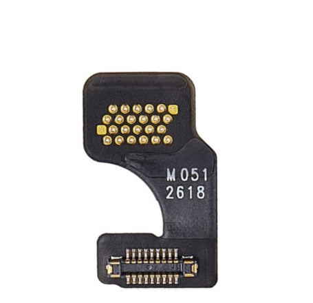 iWatch (40mm) Series 4 Mainboard Flex Cable