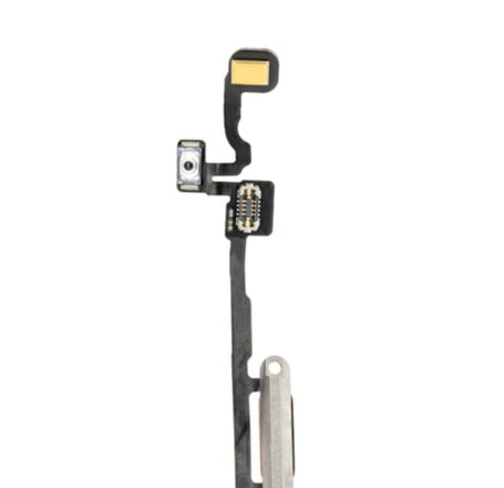 iWatch (40mm) Series 4 Power Flex Cable