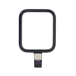 iWatch (40mm) Series 4 Touch Screen Digitizer (Aftermarket)