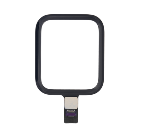 iWatch (40mm) Series 4 Touch Screen Digitizer (Aftermarket)