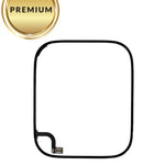 iWatch (44mm) Series 4 Touch Screen Force Sensor Flex Cable (Premium)