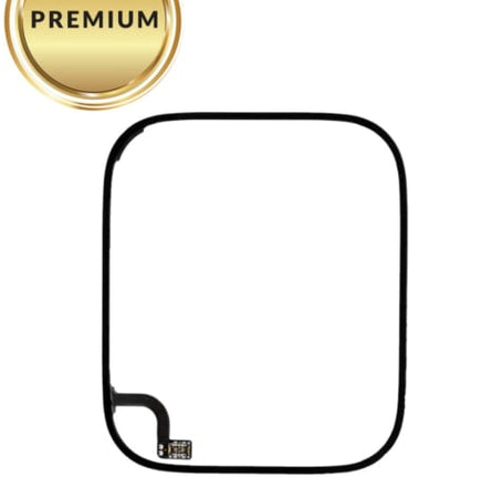 iWatch (44mm) Series 4 Touch Screen Force Sensor Flex Cable (Premium)