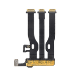 iWatch (44mm) Series 4 LCD Flex Cable (GPS & Cellular Version)