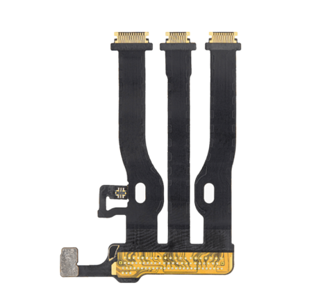 iWatch (44mm) Series 4 LCD Flex Cable (GPS & Cellular Version)