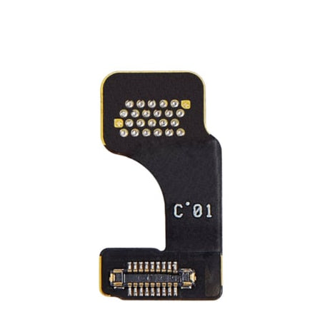 iWatch (44mm) Series 4 Mainboard Flex Cable