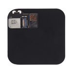 iWatch (44mm) Series 4 NFC Wireless Antenna Pad