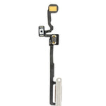 iWatch (44mm) Series 4 Power Flex Cable