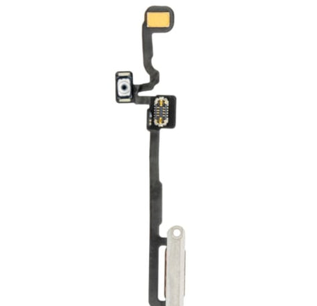 iWatch (44mm) Series 4 Power Flex Cable