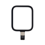 iWatch (44mm) Series 4 Touch Screen Digitizer (Aftermarket)