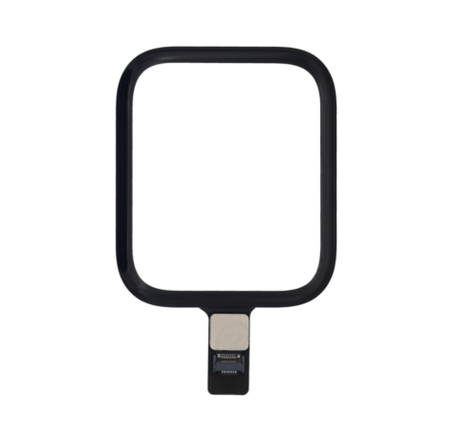 iWatch (44mm) Series 4 Touch Screen Digitizer (Aftermarket)