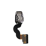 iWatch (40MM) Series 5 / SE (1st Gen) Crown Flex Cable