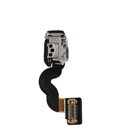 iWatch (40MM) Series 5 / SE (1st Gen) Crown Flex Cable