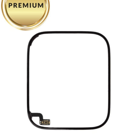 iWatch (40mm) Series 5 / (40mm) SE (1st & 2nd Gen) Touch Screen Force Sensor Flex Cable (Premium)