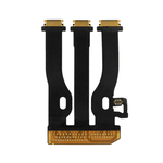 iWatch (40mm) Series 5 LCD Flex Cable