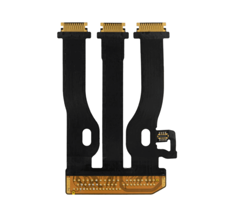 iWatch (40mm) Series 5 LCD Flex Cable