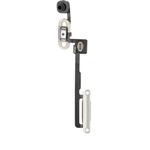 iWatch (40mm) Series 5 Power Button Flex Cable