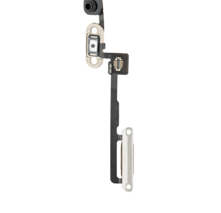 iWatch (40mm) Series 5 Power Button Flex Cable